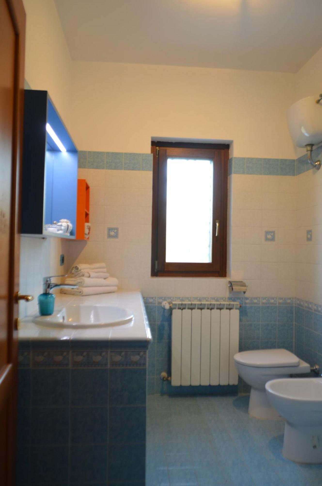 Villa Collebelvedere - Near Rome With Home Restaurant Fara in Sabina Ngoại thất bức ảnh