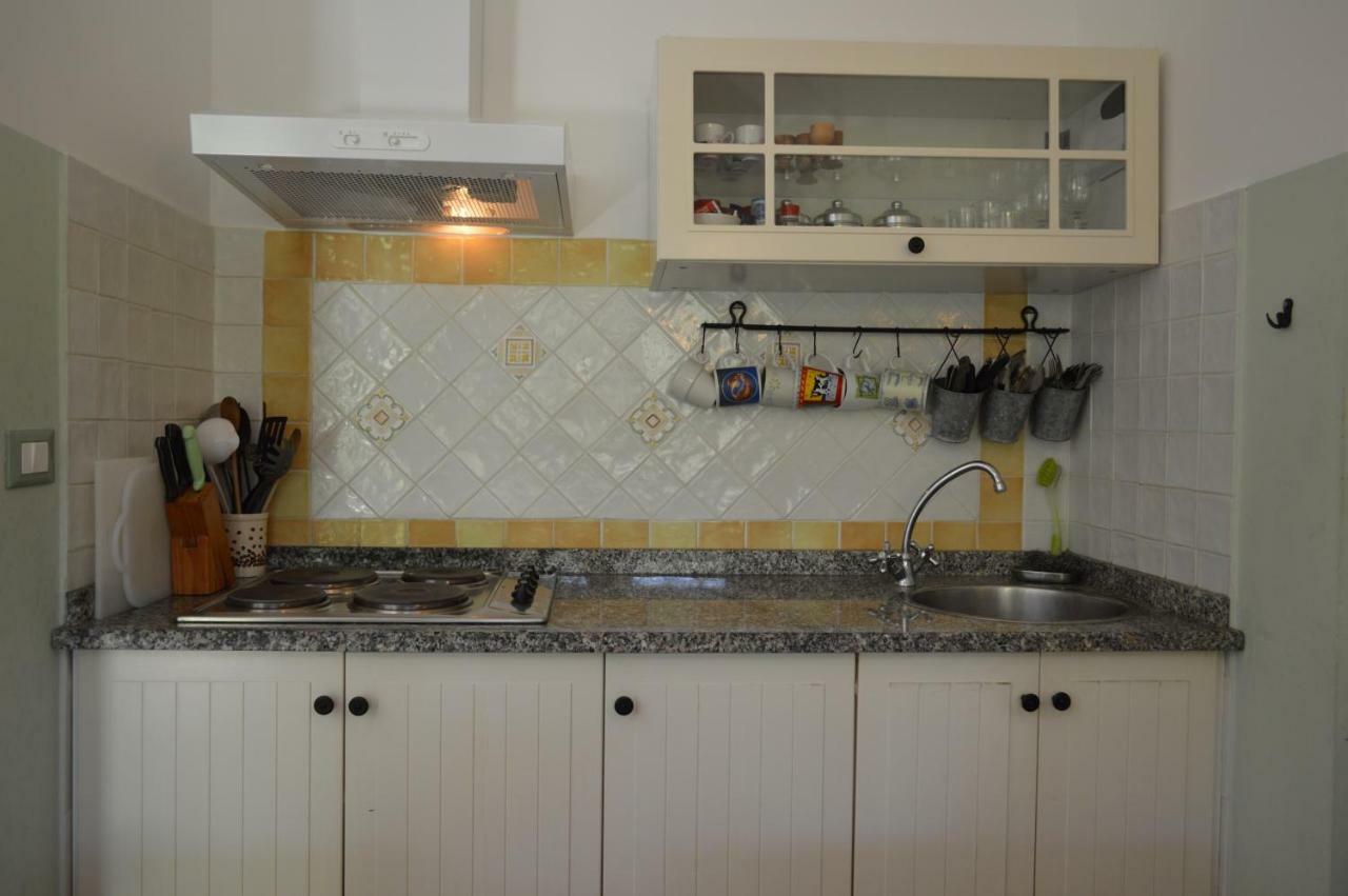 Villa Collebelvedere - Near Rome With Home Restaurant Fara in Sabina Ngoại thất bức ảnh
