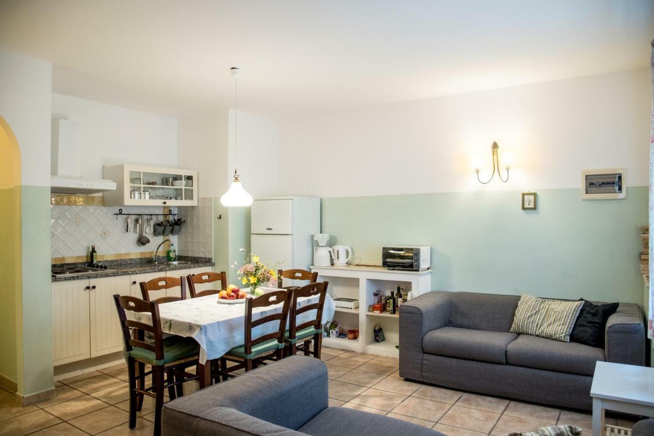 Villa Collebelvedere - Near Rome With Home Restaurant Fara in Sabina Ngoại thất bức ảnh